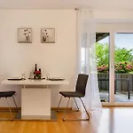 In Ruhiger Lage * Uberlingen