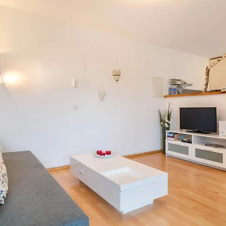 In Ruhiger Lage Uberlingen