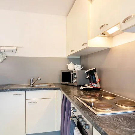 In Ruhiger Lage Uberlingen